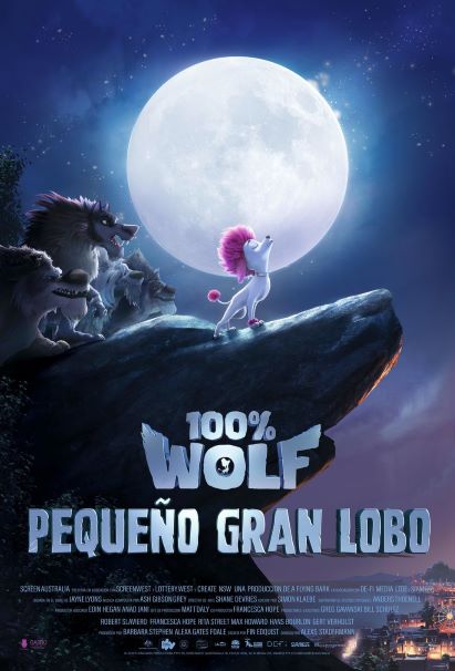 Ver imagen